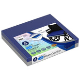 Buy Dynarex Ever-Soft Gel Foam Cushions | DMG Medical Supply